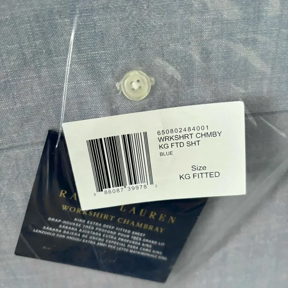 Ralph Lauren ralph lauren